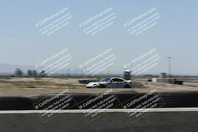 media/May-10-2025-Light Speed Track Events (Sat) [[c99cd30d1b]]/Yellow Group/Turn 9/